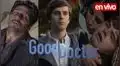 The Good Doctor 3x10: cómo y dónde ver el final de mitad de temporada 