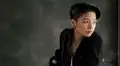 Amber sobre suicidios en el K-pop: “La soledad aparece”