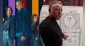 Netflix: ¿qué serie se puede ver desorden? Nuevo éxito protagonizado por Giancarlo Esposito