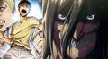 Attack on titan: ¿qué significa Shingeki no kyojin y de qué trata el icónico anime? 
