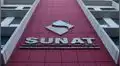 Sunat prorroga declaración de Impuesto a la Renta para contribuyentes que ganen hasta 21 millones de soles