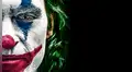 Joker conquista el Festival de Venecia