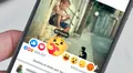 Facebook: ¿es cierto que la reacción “Me importa” dejará la red social pronto?