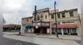 Google Maps: así luce el lugar donde se filmó impactante escena de Scream 2