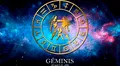 Horóscopo del día, 16 de septiembre: ¿Qué le depara el destino y los astros para hoy a los  signos zodiacales?