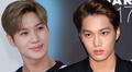 Taemin de SHINee conmueve a Kai de EXO con tierno gesto