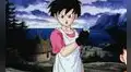 Dragon Ball Z: una joven asombra en redes por su parecido a Videl, la hija de Míster Satán [FOTOS]
