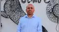Alcalde chileno donó todo su sueldo para ayudar a familias afectadas por la COVID-19
