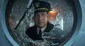 “Greyhound” de Tom Hanks se estrenará directamente en Apple TV+