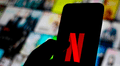Netflix: ¿cómo acceder a contenidos que están disponibles en otros países diferentes al tuyo?