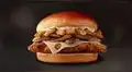 McDonald's dejará de vender su línea Signature