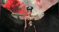 Maléfica 2: Dueña del mal: Mira el tráiler oficial con Angelina Jolie y Elle Fanning