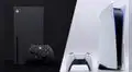 Xbox supera a PlayStation en búsquedas en casi todo el mundo, excepto Perú [FOTOS]
