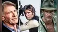 El legado de Harrison Ford en el cine: Star Wars, Indiana Jones y demás películas que lo llevaron al éxito