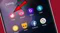 ¿Cómo cambiar el ícono de Tinder de tu teléfono para que nadie sepa que lo instalaste?