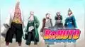 Boruto: esta es la lista de personajes más fuertes en la escala de poder Hokage [VIDEO]