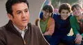 ¿Qué pasó con Fred Savage de “Los años maravillosos”? La razón por la que Disney lo despidió
