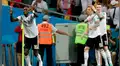 Alemania derrotó 2-1 a Suecia con golazo de Toni Kroos | RESUMEN Y GOLES