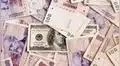 Argentina: ¿En cuánto cierra la cotización del dólar hoy lunes 6 de enero de 2020?