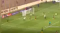 Universitario 1 - 1 Cantolao: Hohberg anotó el empate y rompe la mala racha sin anotar [VIDEO]