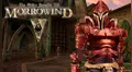 The Elder Scrolls III: Morrowind: descarga gratis el videojuego por tiempo limitado