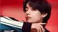 Taehyung: revelan cuál es el patrimonio actual del idol de BTS, según IBT