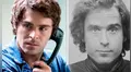 Ted Bundy: Zac Efron llega a Netflix con película sobre el despiadado asesino