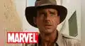 Marvel tiembla: Harrison Ford asegura que Indiana Jones 5 igualará su calidad