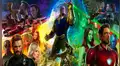 “Avengers: Infinity War será el final para algunos personajes”, según Kevin Feige [FOTOS]