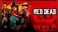 Red Dead Online se podrá jugar sin tener Red Dead Redemption II
