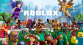 Roblox: padre compra skins por 6 dólares a su hija y casi paga cerca de 6.000 dólares