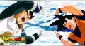 Dragon Ball Super Broly: ¿Goku detiene el tiempo? Conoce sus 3 nuevas técnicas
