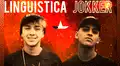 Metalinguística sorprende con freestyle en Casaparlante [VIDEO]