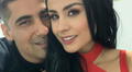 Asesinan al esposo de la conductora mexicana Fabiola Martínez 