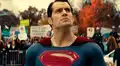 Man of steel 2: desmienten secuela de Superman con Henry Cavill 
