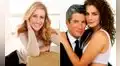 YouTube: 27 años después, Julia Roberts recrea famosa escena de ‘Pretty Woman’ [VIDEO]