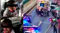 Balacera en Tlalnepantla: caos y muerte se registró cerca de Mundo E en Edomex [VIDEO]