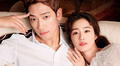 K-pop: ¿Cuáles son las parejas reveladas en Año Nuevo más queridas por los fans?