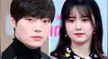 Agencia de Ahn Jae Hyun se pronuncia sobre mensaje: “Por favor, olvídate de mí”