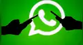 WhatsApp: truco secreto hace que nadie pueda añadirte a ‘grupos’ que no te interesan [VIDEO] 