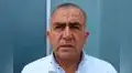 Cajamarca: destituyen a funcionario Jorge Torres tras ventilarse denuncia por acoso sexual