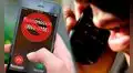¿Llamadas desconocidas? Bloquéalas automáticamente en Android y iPhone [VIDEO]