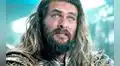 Aquaman: WB está en la búsqueda del reemplazo de Jason Momoa