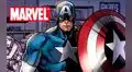 Avengers of the Wasteland: Marvel revela el oscuro origen del Capitán América 