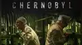 Chernobyl: Rusia alista su propia serie al estar en contra de la versión de HBO