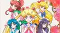 Sailor Moon Eternal: revelan nuevos diseños de las Sailor Scouts [VIDEO]