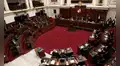 Congreso evaluará este viernes norma que penaliza el acaparamiento y especulación de medicinas