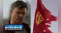 Crisis en Tierras Infinitas: Superman de Tom Welling moriría por salvar al multiverso [FOTO]