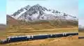 Tren que cruza los andes peruanos es elegido el mejor del mundo