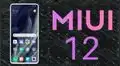 Xiaomi adelanta una de las principales novedades que traerá MIUI 12 [FOTOS]